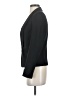 Zara Basic Black Blazer Size XS - photo 5