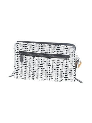 Thirty-One Wristlet (view 2)