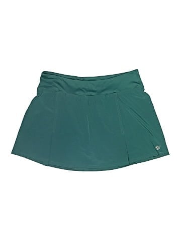 Lija Active Skort (view 1)