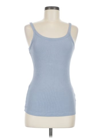La Miel Tank Top (view 1)