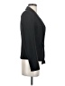 Zara Basic Black Blazer Size XS - photo 4