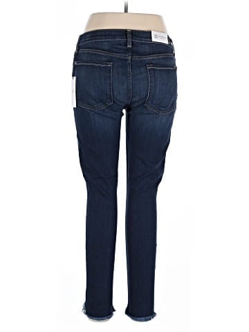 7 For All Mankind Jeans (view 2)