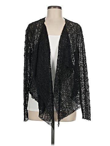 T Tahari Cardigan (view 1)