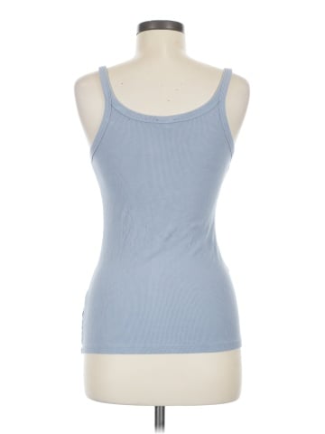 La Miel Tank Top (view 2)