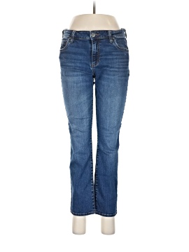 Kut From The Kloth Jeans