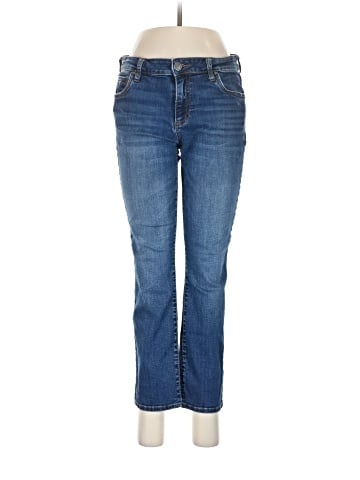 Kut from the Kloth Jeans (view 1)