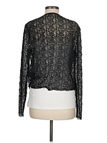 T Tahari Cardigan (view 2)
