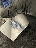 Lands' End Blue Casual Pants Size 6 - photo 8