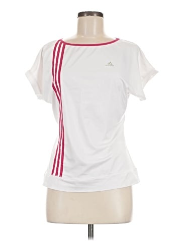 Adidas Active T-Shirt (view 1)