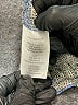 Veronica Beard Paisley Blue Casual Dress Size XXL (estimated) - photo 8