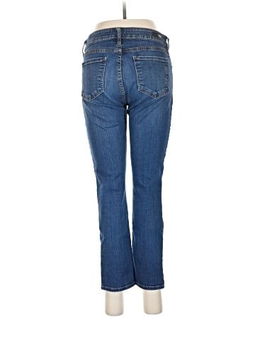 Kut from the Kloth Jeans (view 2)