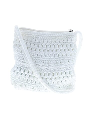 The Sak Crossbody Bag (view 1)