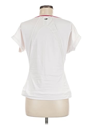 Adidas Active T-Shirt (view 2)