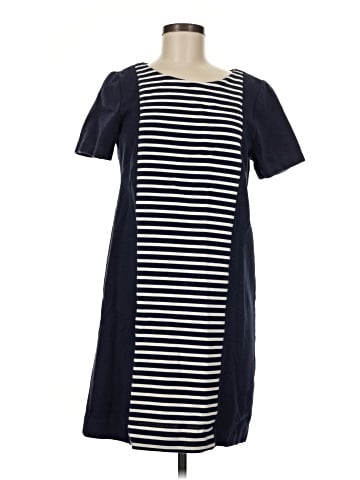 J.Crew Casual Dress (view 1)
