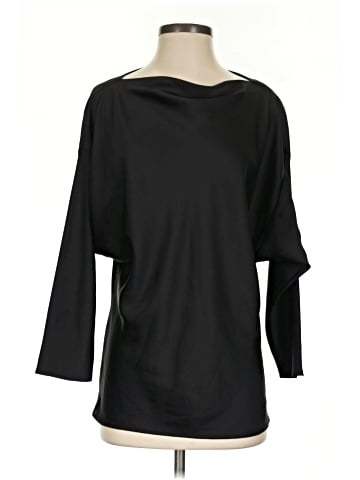 Lord & Taylor 3/4 Sleeve Top (view 1)