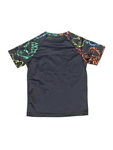 Unbranded Active T-Shirt (view 2)