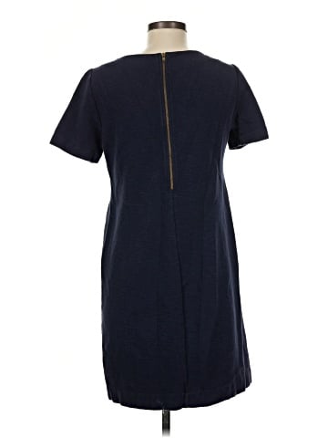 J.Crew Casual Dress (view 2)