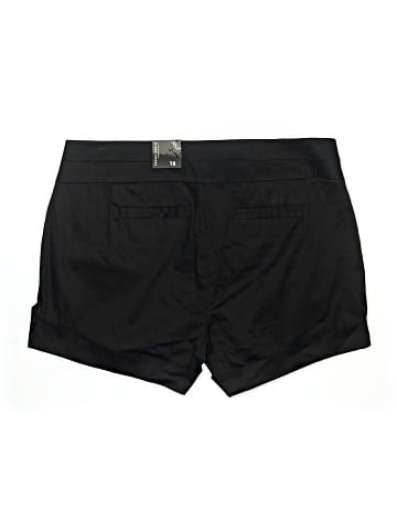 Torrid Shorts (view 2)