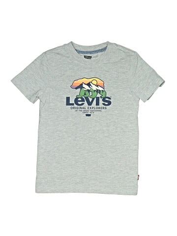 Levi's Short Sleeve T-Shirt (view 1)
