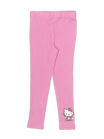 Hello Kitty Casual Pants (view 1)