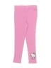 Hello Kitty Pink Casual Pants Size 4T - photo 1