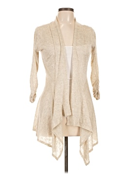 About A Girl Cardigan