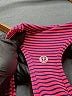 Lululemon Athletica Pink Tank Top Size XXS - photo 7