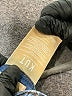 Kut from the Kloth Hearts Blue Jeans Size 6 - photo 8