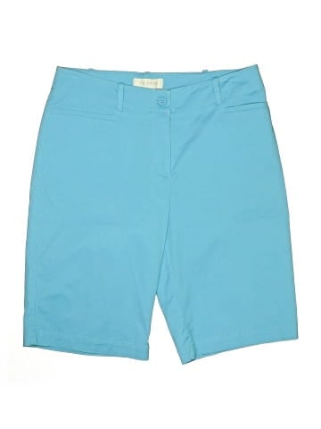 Talbots Outlet Shorts (view 1)