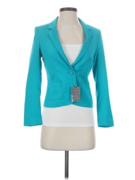 Divided By H&M Blazer