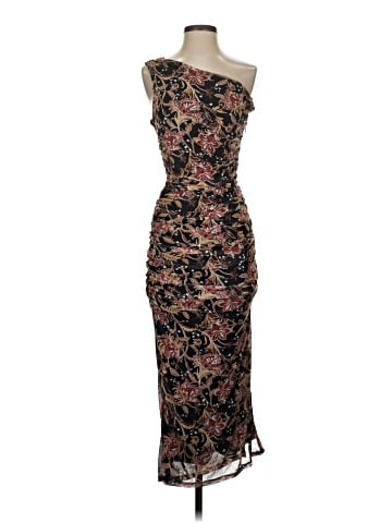 Lulus Cocktail Dress (view 1)