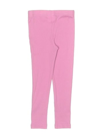 Hello Kitty Casual Pants (view 2)