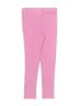 Hello Kitty Pink Casual Pants Size 4T - photo 2
