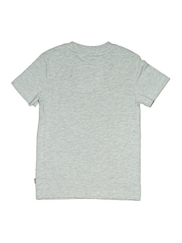 Levi's Short Sleeve T-Shirt (view 2)