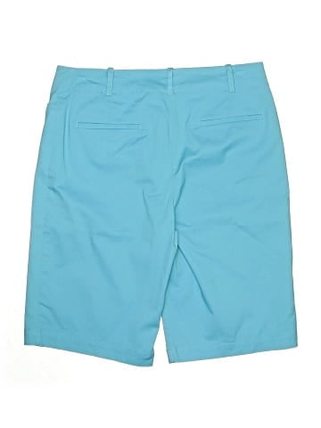Talbots Outlet Shorts (view 2)