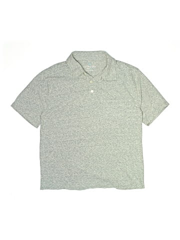 Crewcuts Short Sleeve Polo (view 1)