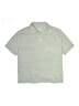 Crewcuts Green Short Sleeve Polo Size 16 - photo 1