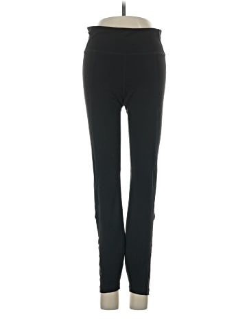 Gap Fit Active Pants (view 1)