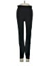 Gap Fit Black Active Pants Size S - photo 1