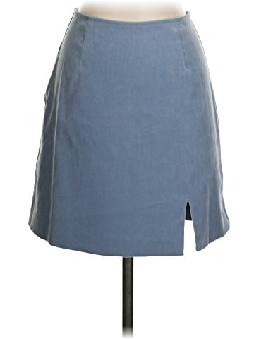 Express Casual Skirt (view 1)