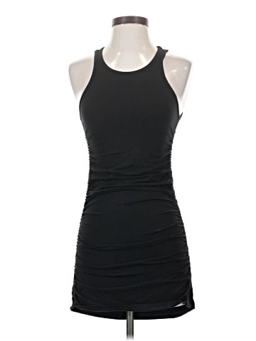 TNA Cocktail Dress (view 1)