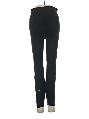 Gap Fit Active Pants (view 2)