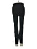 Gap Fit Black Active Pants Size S - photo 2