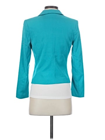 Divided by H&M Blazer (view 2)