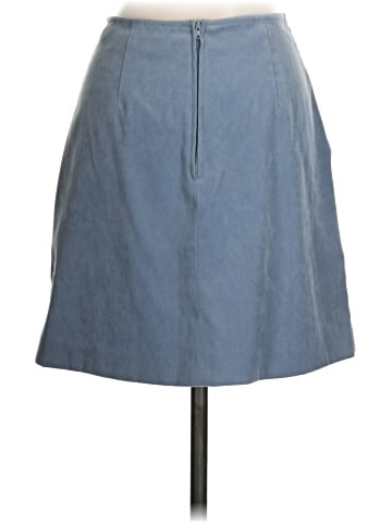 Express Casual Skirt (view 2)