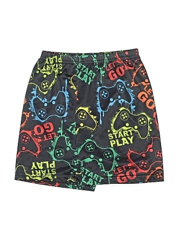 Unbranded Athletic Shorts (view 1)