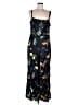 Capulet Black Jumpsuit Size L - photo 1