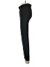 Gap Fit Black Active Pants Size S - photo 5