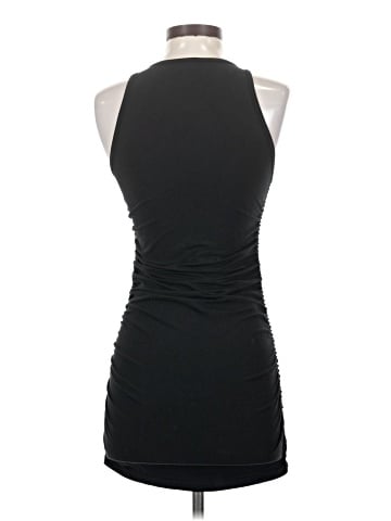 TNA Cocktail Dress (view 2)