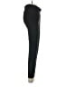 Gap Fit Black Active Pants Size S - photo 4
